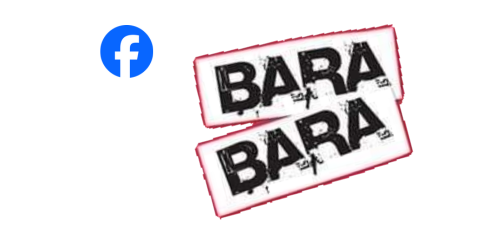 BARABARA