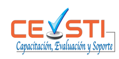 CESTI